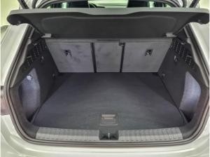 Audi A3 Sportback advanced 35 TFSI SHZ Matrix LED