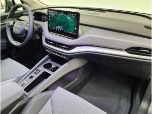 Skoda ENYAQ Enyaq 60 AHK Pano Matrix W-Pumpe 20