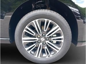 Seat Ibiza Style Edition TSI DSG Navi LED Winter