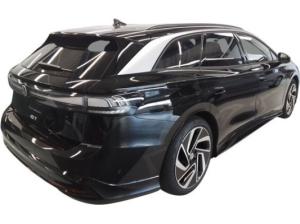 Volkswagen ID.7 Tourer Pro ++WÄRMEPUMPE+AHK+MATRIX+