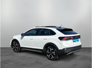 Volkswagen Taigo Style 1.5 TSI DSG / Pano, Matrix, App, SHZ