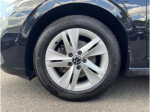 Volkswagen Golf VIII Life 1.5 TSI / App-Connect, LED, SHZ