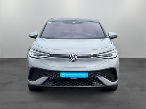 Volkswagen ID.5 Pro / IQ.Drive, Matrix, Navi, 360°,SHZ, ACC