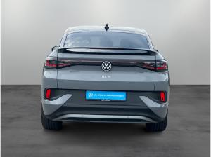Volkswagen ID.5 Pro / IQ.Drive, Matrix, Navi, 360°,SHZ, ACC
