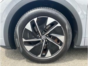 Volkswagen ID.5 Pro / IQ.Drive, Matrix, Navi, 360°,SHZ, ACC