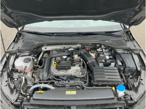 Volkswagen Golf Variant Life 1.0TSI / Navi, AppConnect, LED