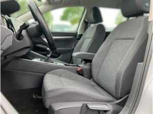 Volkswagen Golf Variant Life 1.0TSI / Navi, AppConnect, LED