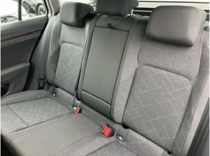 Volkswagen Golf Variant Life 1.0TSI / Navi, AppConnect, LED