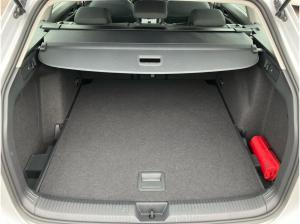 Volkswagen Golf Variant Life 1.0TSI / Navi, AppConnect, LED