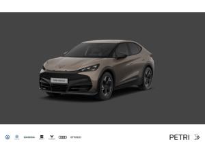 Cupra Tavascan Endurance 286PS*SOFORT 1x*Allwetter*Wärmepumpe* 1x SOFORT!*