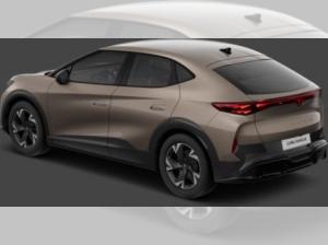 Cupra Tavascan Endurance 286PS*SOFORT 1x*Allwetter*Wärmepumpe* 1x SOFORT!*