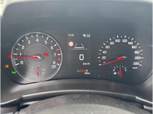 Suzuki Swift Club *kabelloses CarPlay/AndroidAuto*Sofort Verfügbar*