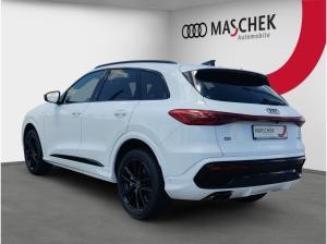 Audi Q5 SUV TDI quattro S-Line Pano AHK TechPlus 20