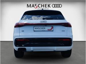 Audi Q5 SUV TDI quattro S-Line Pano AHK TechPlus 20