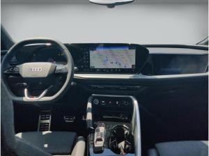 Audi Q5 SUV TDI quattro S-Line Pano AHK TechPlus 20