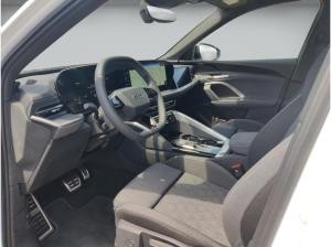 Audi Q5 SUV TDI quattro S-Line Pano AHK TechPlus 20