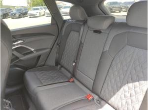 Audi Q5 SUV TDI quattro S-Line Pano AHK TechPlus 20