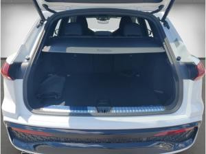 Audi Q5 SUV TDI quattro S-Line Pano AHK TechPlus 20