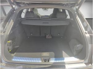 Audi SQ5 TFSI AHK Pano Luftfed 21Zoll TechPlus Matrix HuD b+O