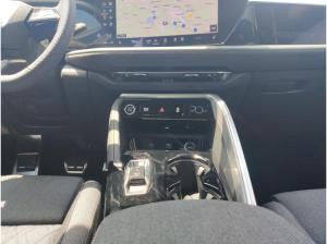 Audi Q5 SUV TDI quattro S-Line Pano AHK TechPlus 20