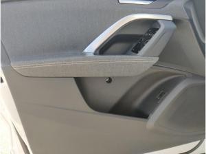 Audi Q5 SUV TDI quattro S-Line Pano AHK TechPlus 20