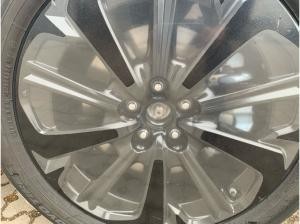 Mazda CX-60 3.3L E-SKYACTIV D 8AT AWD HOMURA COSO 3.3L E-SKYACTIV D 8AT