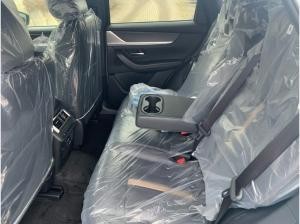 Mazda CX-60 3.3L E-SKYACTIV D 8AT AWD HOMURA COSO 3.3L E-SKYACTIV D 8AT