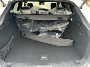 Mazda CX-60 3.3L E-SKYACTIV D 8AT AWD HOMURA COSO 3.3L E-SKYACTIV D 8AT