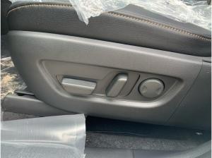 Mazda CX-60 3.3L E-SKYACTIV D 8AT AWD HOMURA COSO 3.3L E-SKYACTIV D 8AT