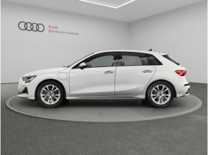 Audi A3 Sportback 40 TFSI e NEUBESTELLUNG