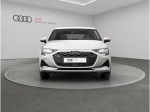 Audi A3 Sportback 40 TFSI e NEUBESTELLUNG