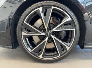 Audi S6 Avant TDI quattro Head-Up Kamera ACC Memory