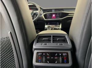 Audi S6 Avant 55 TDI quattro Standh. Head-Up Pano HD Matrix B&O