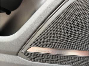 Audi S6 Avant 55 TDI quattro Standh. Head-Up Pano HD Matrix B&O