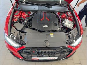 Audi S6 Avant 55 TDI quattro Standh. Head-Up Pano HD Matrix B&O