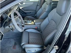 Audi RS6 Avant, Dynamik plus (305 km/h),  Keramik, UPE 175T€, Sonderkonditionen DMB*
