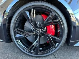 Audi RS6 Avant, Dynamik plus (305 km/h),  Keramik, UPE 175T€, Sonderkonditionen DMB*