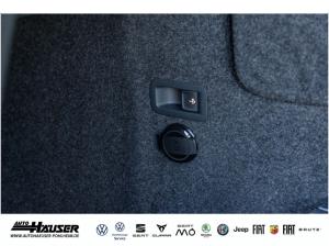 Seat Tarraco Xperience 1.4 e-Hybrid DSG PANO TOP-VIEW DCC AHK VIRTUAL EL. HECKKL. EL. SITZE NAVI PARK