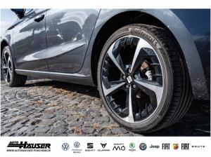 Seat Ibiza FR 1.0 TSI DSG PANO VIRTUAL KAMERA ACC LED FULL-LINK