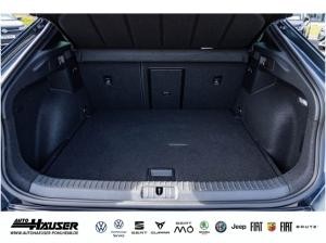 Cupra Formentor 1.5 eTSI DSG AHKV EL. HECKKL. NAVI KAMERA ACC LED PDC