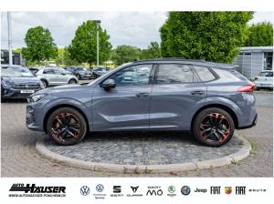 Cupra Terramar VZ 2.0 TSI DSG 4Drive PANO AKEBONO SENNHEISER HUD MEMORY
