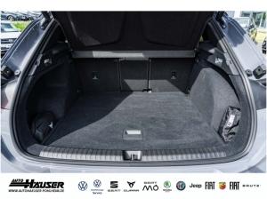 Cupra Terramar VZ 2.0 TSI DSG 4Drive PANO AKEBONO SENNHEISER HUD MEMORY