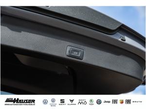 Cupra Terramar VZ 2.0 TSI DSG 4Drive PANO AKEBONO SENNHEISER HUD MEMORY