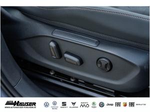 Cupra Terramar VZ 2.0 TSI DSG 4Drive PANO AKEBONO SENNHEISER HUD MEMORY