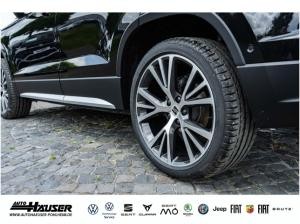 Seat Ateca 1.5 TSI DSG Xperience STANDHZG DCC EL. HECKKL. TOP-VIEW BEATS