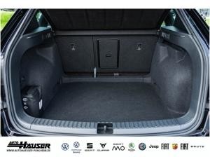 Seat Ateca 1.5 TSI DSG Xperience STANDHZG DCC EL. HECKKL. TOP-VIEW BEATS