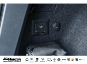 Seat Ateca 1.5 TSI DSG Xperience STANDHZG DCC EL. HECKKL. TOP-VIEW BEATS