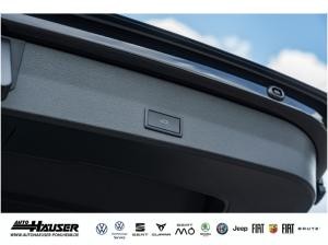 Seat Ateca 1.5 TSI DSG Xperience STANDHZG DCC EL. HECKKL. TOP-VIEW BEATS