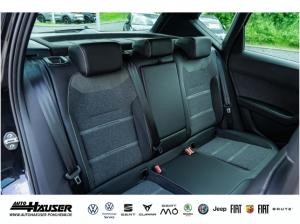 Seat Ateca 1.5 TSI DSG Xperience STANDHZG DCC EL. HECKKL. TOP-VIEW BEATS