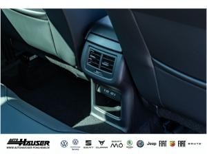 Seat Ateca FR 2.0 TDI DSG BEATS NAVI KAMERA ACC LED